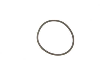 Фото 2 - Масляный фильтр Purflux L310A