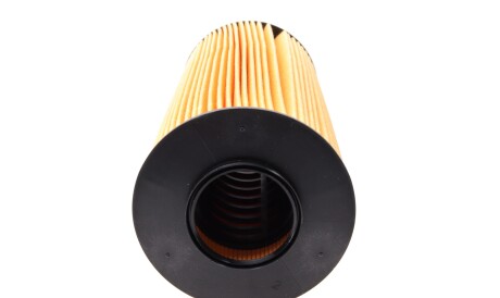 Фото 2 - Масляный фильтр Purflux L312