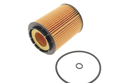 Фото 2 - Масляный фильтр Purflux L314