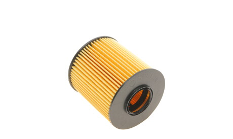 Фото 3 - Масляний фільтр Purflux L316