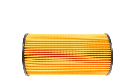 Фото 2 - Масляний фільтр Purflux L318