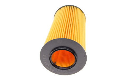 Фото 3 - Масляний фільтр Purflux L318