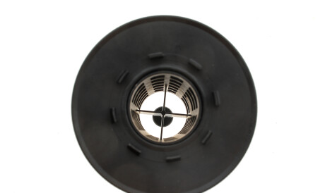 Фото 2 - Масляный фильтр Purflux L319