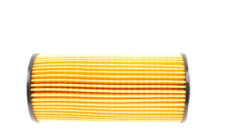 Фото 3 - Масляный фильтр Purflux L320