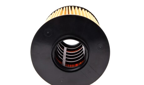 Фото 2 - Масляный фильтр Purflux L321