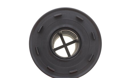 Фото 3 - Масляний фільтр Purflux L330