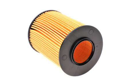 Фото 2 - Масляный фильтр Purflux L332