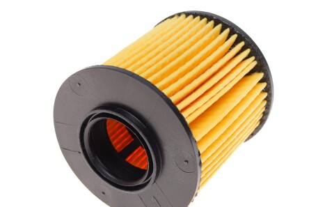 Фото 2 - Масляний фільтр Purflux L338