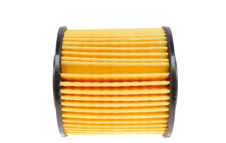 Фото 3 - Масляний фільтр Purflux L338