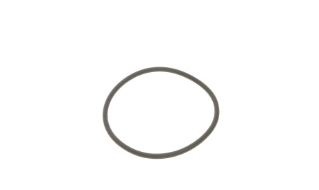 Фото 2 - Масляний фільтр Purflux L339