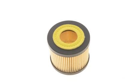 Фото 3 - Масляний фільтр Purflux L339