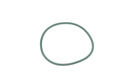 Фото 3 - Масляний фільтр Purflux L340