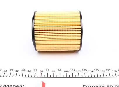 Фото 3 - Масляний фільтр Purflux L341