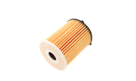 Фото 2 - Масляний фільтр Purflux L343D