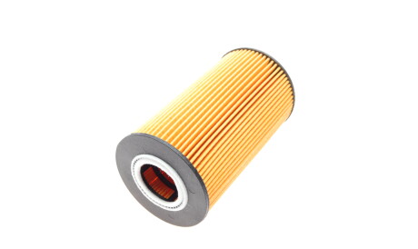 Фото 2 - Масляный фильтр Purflux L344