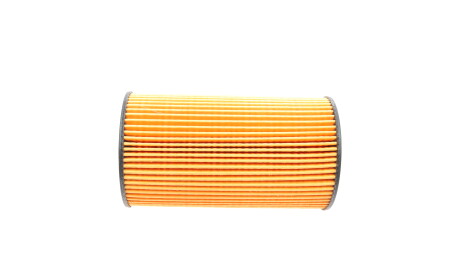 Фото 3 - Масляный фильтр Purflux L344