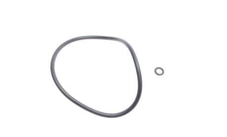 Фото 5 - Масляный фильтр Purflux L344