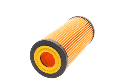 Фото 2 - Масляный фильтр Purflux L347