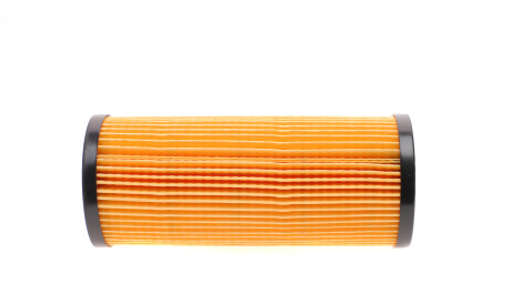 Фото 3 - Масляный фильтр Purflux L347