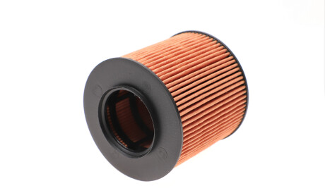 Фото 2 - Масляний фільтр Purflux L353