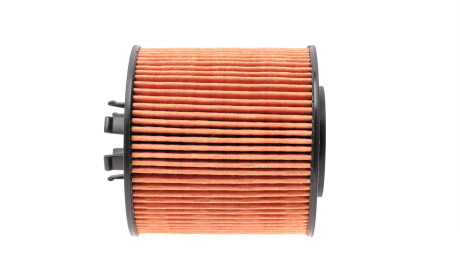 Фото 3 - Масляний фільтр Purflux L353