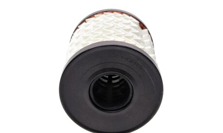 Фото 3 - Масляний фільтр Purflux L358A