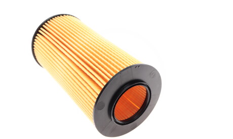 Фото 2 - Масляный фильтр Purflux L362