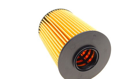 Фото 2 - Масляний фільтр Purflux L364