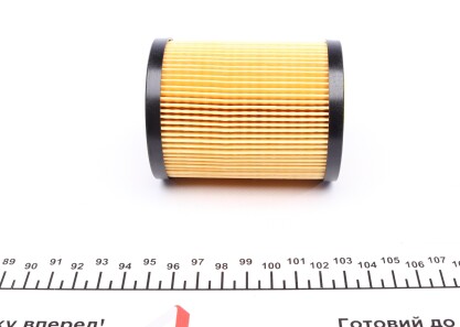 Фото 3 - Масляний фільтр Purflux L365