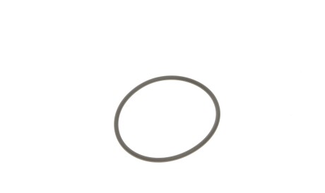 Фото 3 - Масляний фільтр Purflux L369