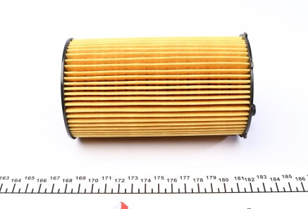 Фото 3 - Масляний фільтр Purflux L371