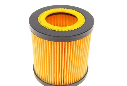 Фото 5 - Масляний фільтр Purflux L376