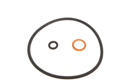 Фото 6 - Масляний фільтр Purflux L376