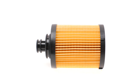 Фото 2 - Масляный фильтр Purflux L377