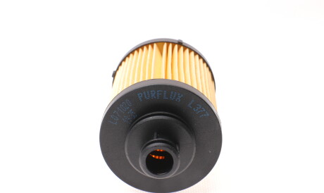 Фото 3 - Масляный фильтр Purflux L377