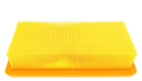 Фото 2 - Масляний фільтр Purflux L379