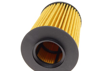 Фото 3 - Масляний фільтр Purflux L379