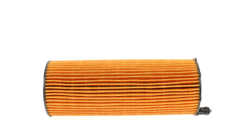 Фото 2 - Масляный фильтр Purflux L382