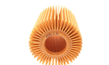 Фото 2 - Масляний фільтр Purflux L385