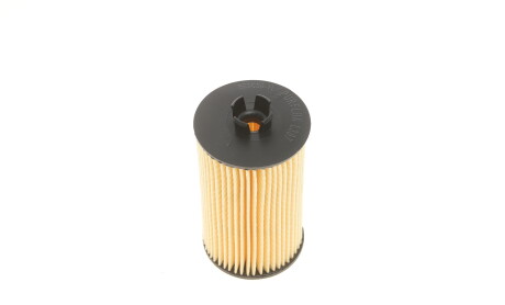 Фото 4 - Масляный фильтр Purflux L387