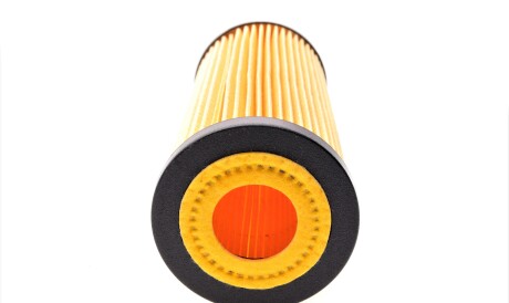 Фото 2 - Масляный фильтр Purflux L390