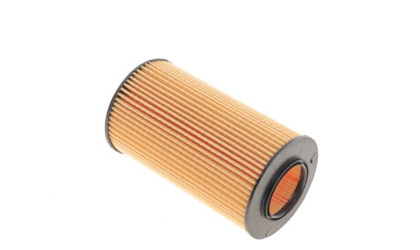 Фото 2 - Масляный фильтр Purflux L393