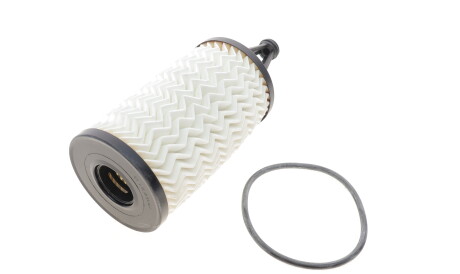 Фото 2 - Масляний фільтр Purflux L394