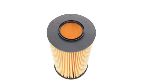 Фото 3 - Масляний фільтр Purflux L396