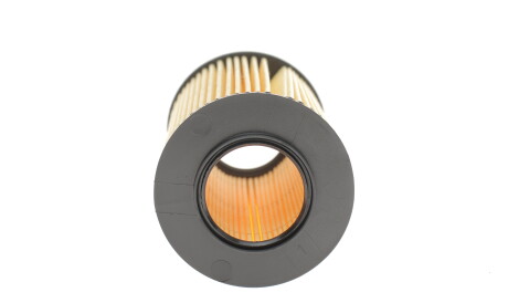 Фото 2 - Масляный фильтр Purflux L397