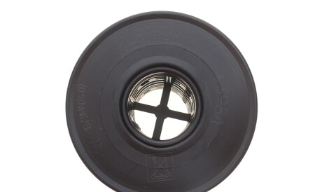 Фото 3 - Масляний фільтр Purflux L398A