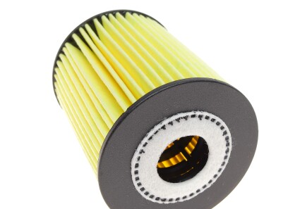 Фото 2 - Масляный фильтр Purflux L399