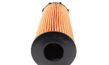 Фото 2 - Масляний фільтр Purflux L403