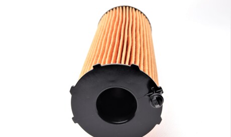 Фото 3 - Масляний фільтр Purflux L403