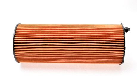 Фото 4 - Масляний фільтр Purflux L403